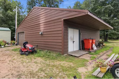27790 County Road A, Spooner, WI 54801 - Photo 35