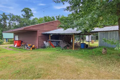 27790 County Road A, Spooner, WI 54801 - Photo 29