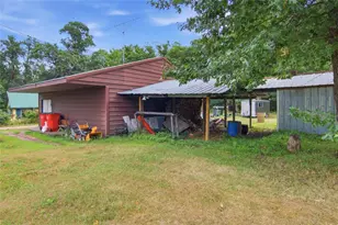 27790 Co Rd A, Spooner, WI 54801 - Photo 29