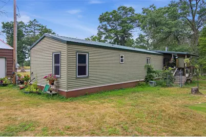 27790 County Road A, Spooner, WI 54801 - Photo 23