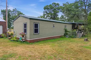 27790 Co Rd A, Spooner, WI 54801 - Photo 23