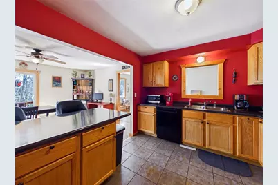 7329 E County Road T, Gordon, WI 54838 - Photo 23