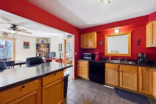 7329 E County Road T, Gordon, WI 54838 - Photo 23
