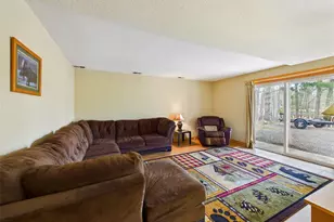 7329 E County Road T, Gordon, WI 54838 - Photo 41