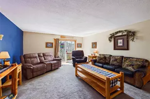 7329 E County Road T, Gordon, WI 54838 - Photo 27