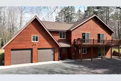 7329 E County Road T, Gordon, WI 54838 - Photo 15