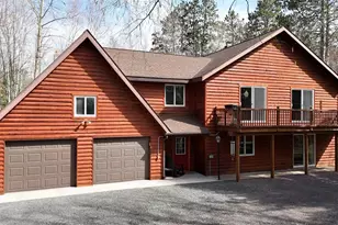 7329 E County Road T, Gordon, WI 54838 - Photo 15