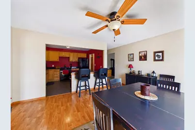 7329 E County Road T, Gordon, WI 54838 - Photo 19