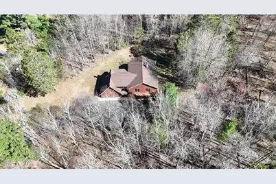 7329 E County Road T, Gordon, WI 54838 - Photo 59