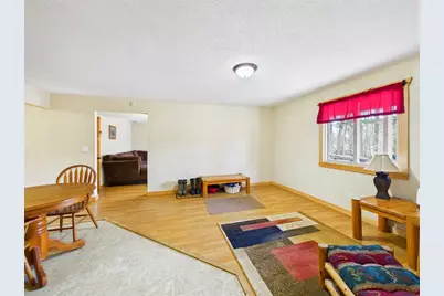 7329 E County Road T, Gordon, WI 54838 - Photo 39