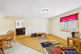 7329 E County Road T, Gordon, WI 54838 - Photo 39