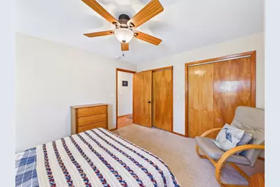 7329 E County Road T, Gordon, WI 54838 - Photo 37