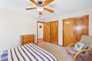 7329 E County Road T, Gordon, WI 54838 - Photo 37