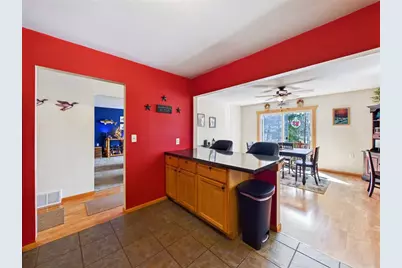 7329 E County Road T, Gordon, WI 54838 - Photo 25