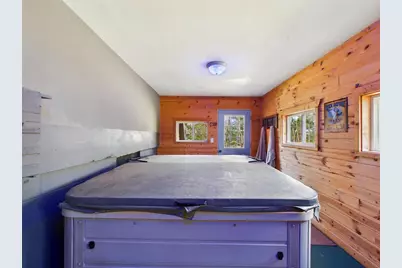 7329 E County Road T, Gordon, WI 54838 - Photo 49