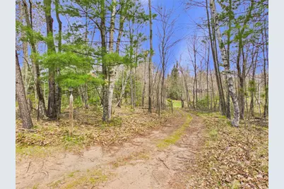 7329 E County Road T, Gordon, WI 54838 - Photo 7