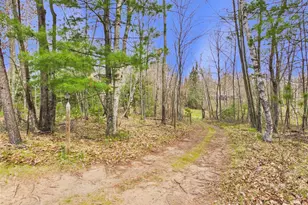7329 E County Road T, Gordon, WI 54838 - Photo 7