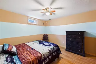 7329 E County Road T, Gordon, WI 54838 - Photo 47