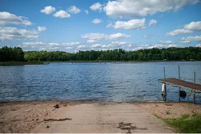 #21 Daggett Road, Hayward, WI 54843 - Photo 9