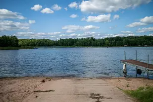 #21 Daggett Rd, Hayward, WI 54843 - Photo 9