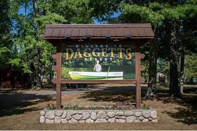 #21 Daggett Road, Hayward, WI 54843 - Photo 49