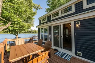 #21 Daggett Rd, Hayward, WI 54843 - Photo 37