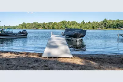 #21 Daggett Road, Hayward, WI 54843 - Photo 17