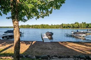 #21 Daggett Rd, Hayward, WI 54843 - Photo 47
