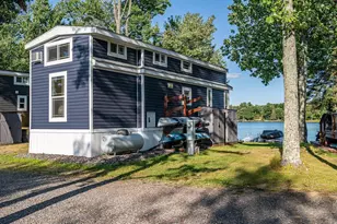 #21 Daggett Rd, Hayward, WI 54843 - Photo 13