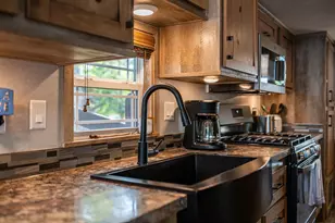 #21 Daggett Rd, Hayward, WI 54843 - Photo 21