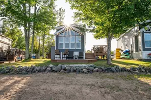 #21 Daggett Rd, Hayward, WI 54843 - Photo 3
