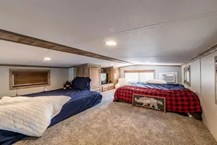 #21 Daggett Rd, Hayward, WI 54843 - Photo 45