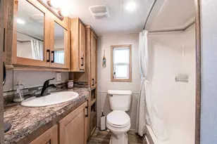 #21 Daggett Rd, Hayward, WI 54843 - Photo 41