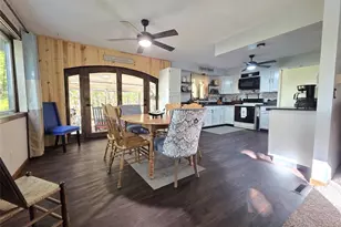 15687 State Hwy 27, Cadott, WI 54727 - Photo 23