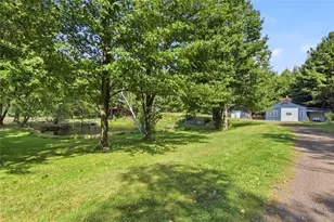 15687 State Hwy 27, Cadott, WI 54727 - Photo 47
