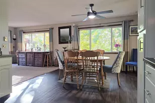 15687 State Hwy 27, Cadott, WI 54727 - Photo 25