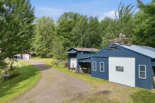 15687 State Hwy 27, Cadott, WI 54727 - Photo 41
