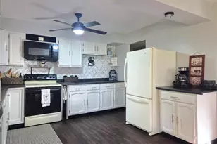 15687 State Hwy 27, Cadott, WI 54727 - Photo 21