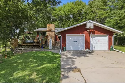 15687 Hwy 27, Cadott, WI 54727 - Photo 47