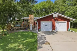 15687 Hwy 27, Cadott, WI 54727 - Photo 47