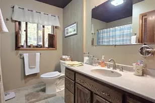 15687 State Hwy 27, Cadott, WI 54727 - Photo 31