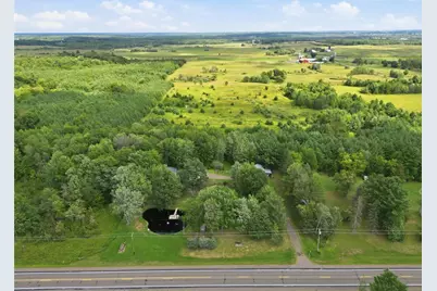 15687 Hwy 27, Cadott, WI 54727 - Photo 41
