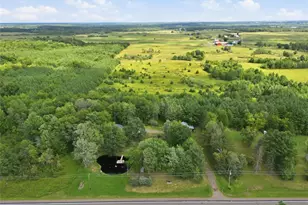 15687 Hwy 27, Cadott, WI 54727 - Photo 41