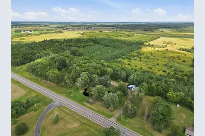 15687 Hwy 27, Cadott, WI 54727 - Photo 45