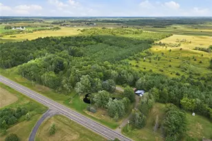 15687 Hwy 27, Cadott, WI 54727 - Photo 45