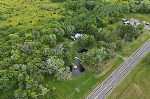 15687 State Hwy 27, Cadott, WI 54727 - Photo 51