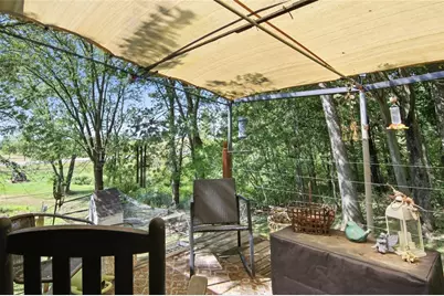 15687 Hwy 27, Cadott, WI 54727 - Photo 33