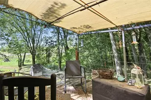 15687 Hwy 27, Cadott, WI 54727 - Photo 33