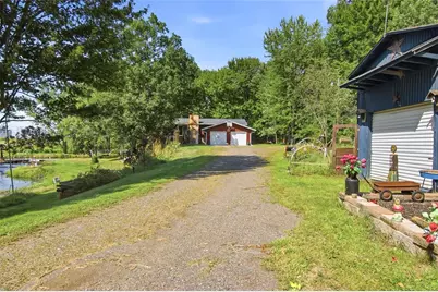 15687 Hwy 27, Cadott, WI 54727 - Photo 39