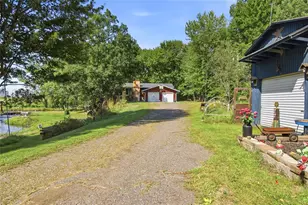 15687 Hwy 27, Cadott, WI 54727 - Photo 39